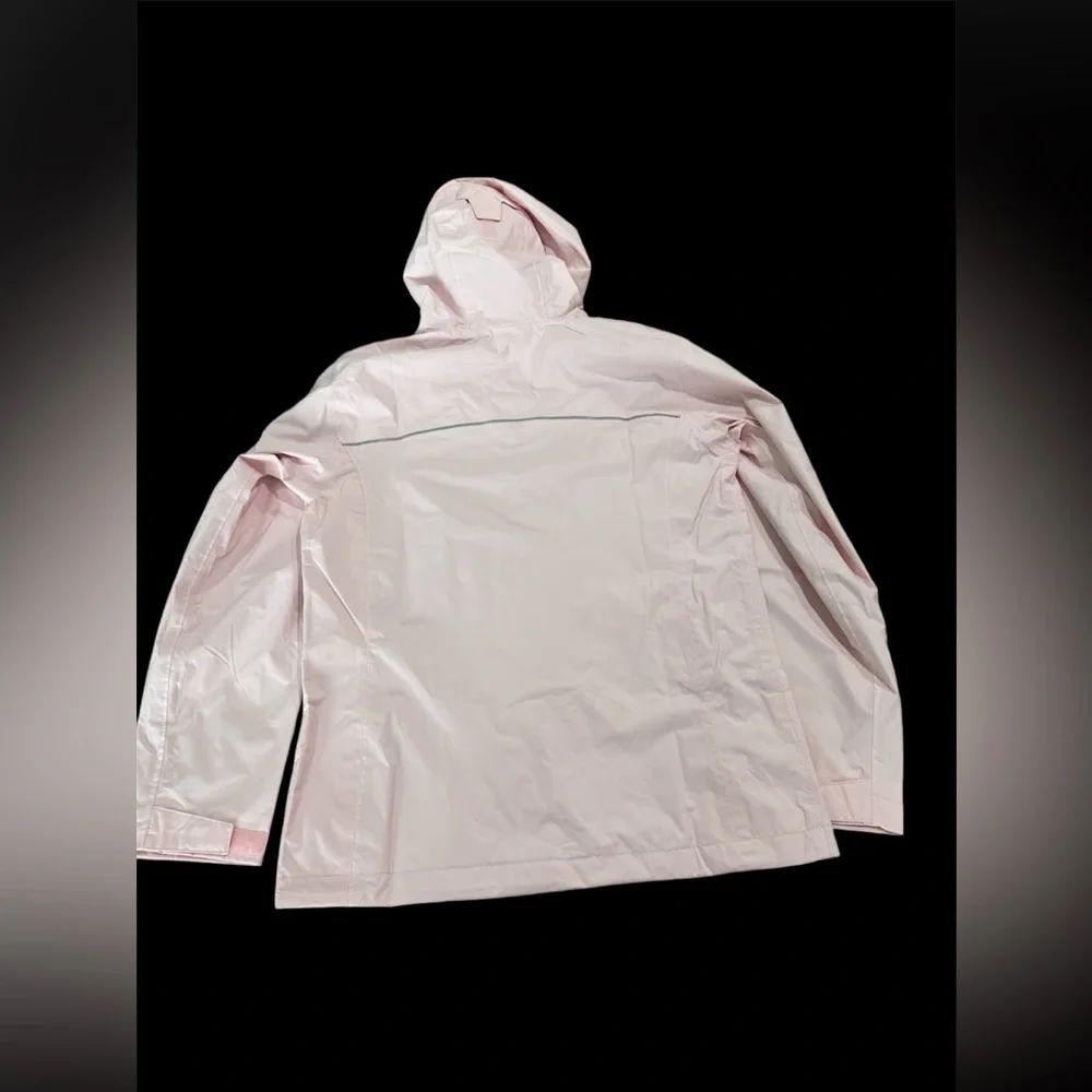 Columbia Girls' Arcadia Ii Jacket, nwt, girls size Large - Picture 2 of 10